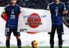 日本队3大主力无缘世界杯！欧冠铁腰落选，与荷兰瑞典同组难出线