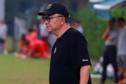 6月16日：董路这次真的不妥协，西甲比利亚雷亚尔提出9000欧元签字费