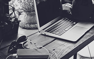 豪取10场不败！利物浦8000万王牌复活的背后，却藏着一个致命隐患