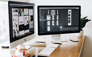 意甲媒体透露：米兰求购后卫出现一个低成本的引援机会，可能引进前佛罗伦萨队长