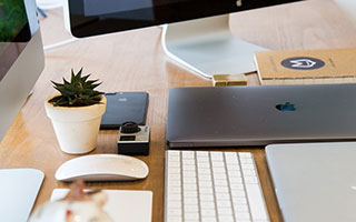 波黑为何淘汰意大利？前德甲金靴巴巴雷茨比意大利主帅更睿智丨记者观察